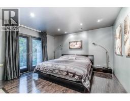 17 Lupine Court Se, Medicine Hat, AB T1B2K2 Photo 27