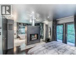 17 Lupine Court Se, Medicine Hat, AB T1B2K2 Photo 28