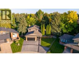 17 Lupine Court SE, Medicine Hat — photo 3