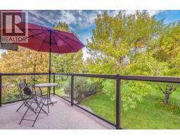 17 Lupine Court Se, Medicine Hat, AB T1B2K2 Photo 30