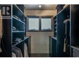 17 Lupine Court Se, Medicine Hat, AB T1B2K2 Photo 31