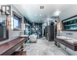 17 Lupine Court Se, Medicine Hat, AB T1B2K2 Photo 34