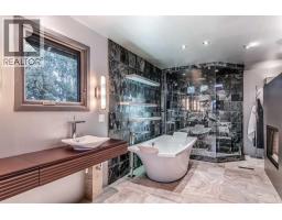 17 Lupine Court Se, Medicine Hat, AB T1B2K2 Photo 35