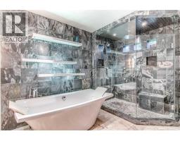 17 Lupine Court Se, Medicine Hat, AB T1B2K2 Photo 36