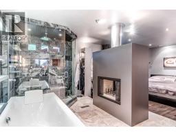 17 Lupine Court Se, Medicine Hat, AB T1B2K2 Photo 37