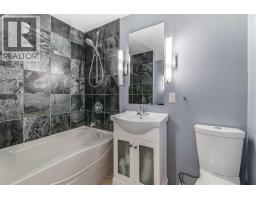 17 Lupine Court Se, Medicine Hat, AB T1B2K2 Photo 38