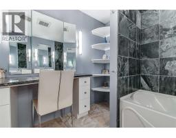 17 Lupine Court Se, Medicine Hat, AB T1B2K2 Photo 39