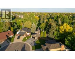 17 Lupine Court SE, Medicine Hat — photo 4