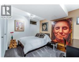 17 Lupine Court Se, Medicine Hat, AB T1B2K2 Photo 40