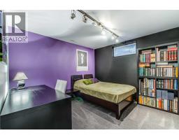 17 Lupine Court Se, Medicine Hat, AB T1B2K2 Photo 41