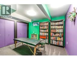 17 Lupine Court Se, Medicine Hat, AB T1B2K2 Photo 42