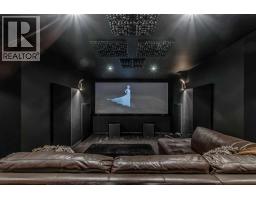 17 Lupine Court Se, Medicine Hat, AB T1B2K2 Photo 43