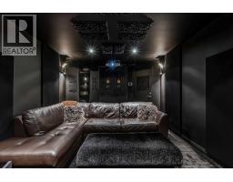 17 Lupine Court Se, Medicine Hat, AB T1B2K2 Photo 44