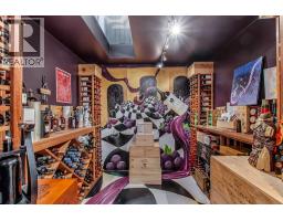 17 Lupine Court Se, Medicine Hat, AB T1B2K2 Photo 45