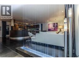 17 Lupine Court Se, Medicine Hat, AB T1B2K2 Photo 47