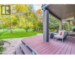17 Lupine Court Se, Medicine Hat, AB T1B2K2 Photo 48