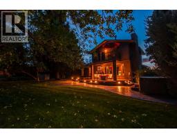 17 Lupine Court Se, Medicine Hat, AB T1B2K2 Photo 50