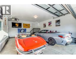 Office - 17 Lupine Court Se, Medicine Hat, AB T1B2K2 Photo 7