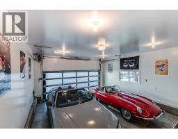 3pc Bathroom - 17 Lupine Court Se, Medicine Hat, AB T1B2K2 Photo 8