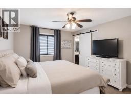 29 Drake Landing Loop, Okotoks, AB T1S1H0 Photo 25