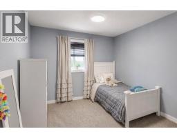 29 Drake Landing Loop, Okotoks, AB T1S1H0 Photo 20