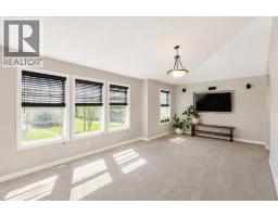 29 Drake Landing Loop, Okotoks, AB T1S1H0 Photo 15