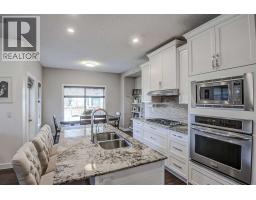 2pc Bathroom - 29 Drake Landing Loop, Okotoks, AB T1S1H0 Photo 10