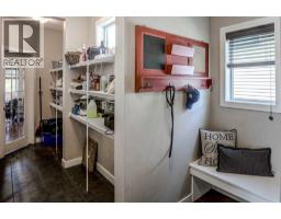 Bonus Room - 29 Drake Landing Loop, Okotoks, AB T1S1H0 Photo 12