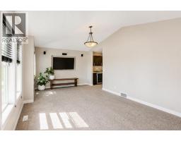 29 Drake Landing Loop, Okotoks, AB T1S1H0 Photo 16
