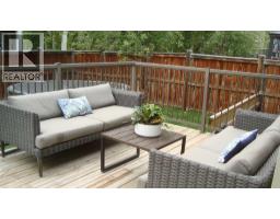 29 Drake Landing Loop, Okotoks, AB T1S1H0 Photo 35