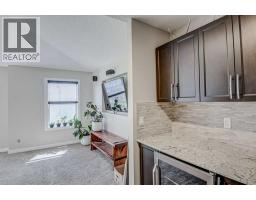 29 Drake Landing Loop, Okotoks, AB T1S1H0 Photo 18