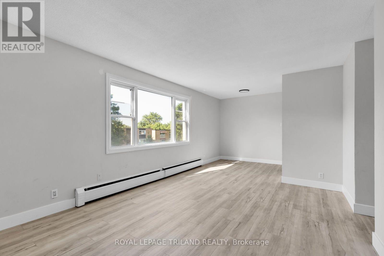 4 - 1566 ALLEN PLACE, London East (East H)