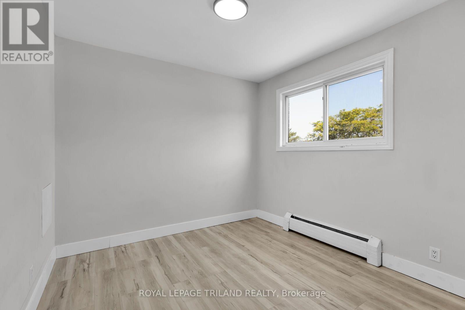 4 - 1566 ALLEN PLACE, London East (East H) — photo 10