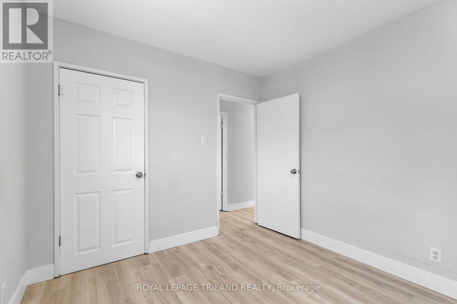 4 - 1566 ALLEN PLACE, London East (East H) — photo 11