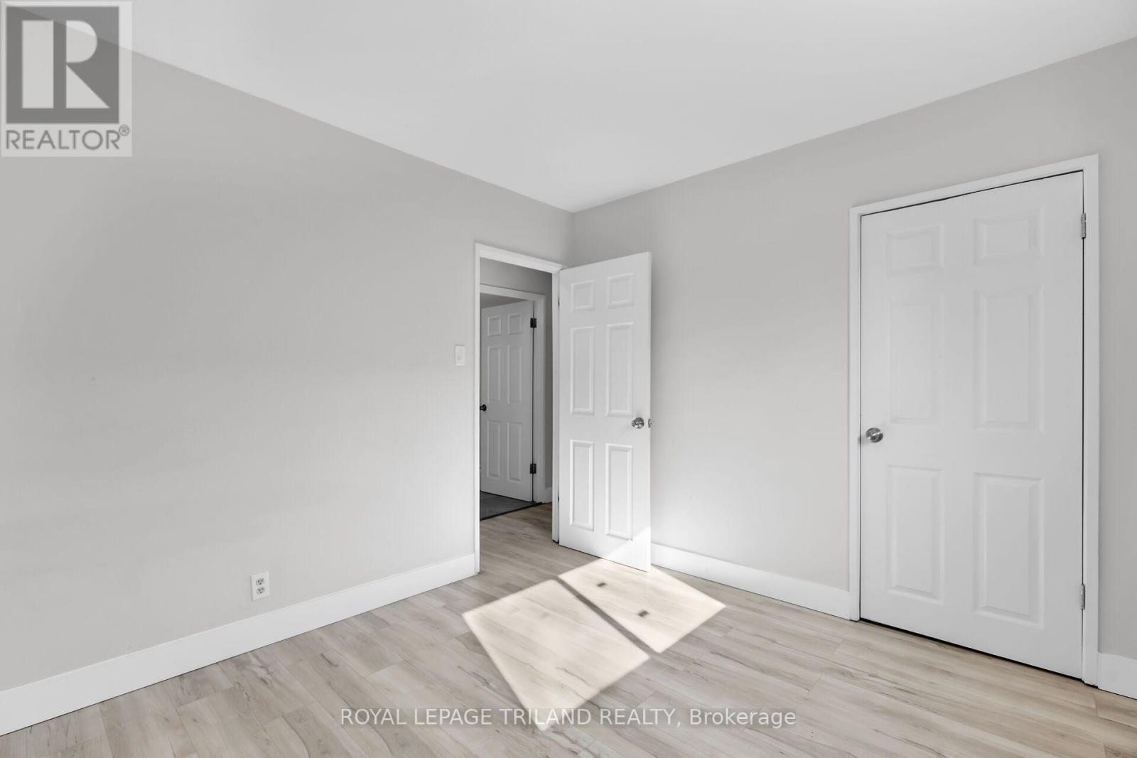 4 - 1566 ALLEN PLACE, London East (East H) — photo 7