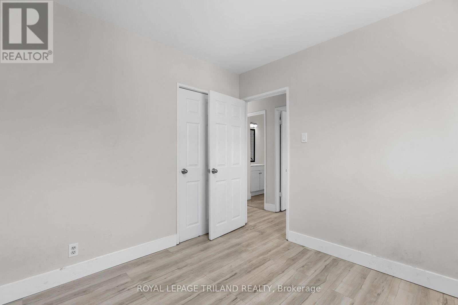 4 - 1566 ALLEN PLACE, London East (East H) — photo 9