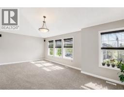 29 Drake Landing Loop, Okotoks, AB T1S1H0 Photo 17