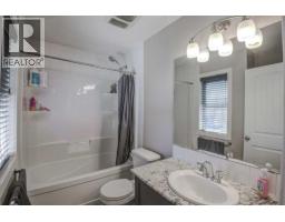29 Drake Landing Loop, Okotoks, AB T1S1H0 Photo 19