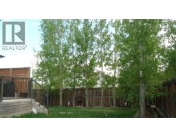 29 Drake Landing Loop, Okotoks, AB T1S1H0 Photo 37