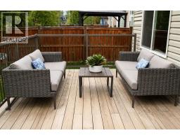 29 Drake Landing Loop, Okotoks, AB T1S1H0 Photo 34