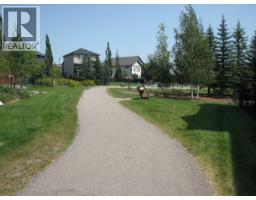 29 Drake Landing Loop, Okotoks, AB T1S1H0 Photo 42