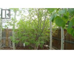 29 Drake Landing Loop, Okotoks, AB T1S1H0 Photo 39
