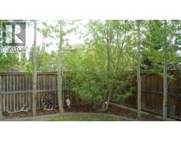 29 Drake Landing Loop, Okotoks, AB T1S1H0 Photo 38