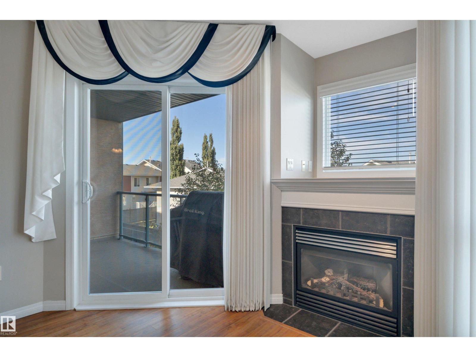 #210 102B BRIDGEPORT CX - Image 18