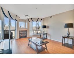 Apartment for sale at #210 102B Bridgeport Cx, Leduc — MLS® E4510919