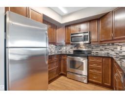 #210 102b Bridgeport Cx, Leduc, AB T9E8K8 Photo 11