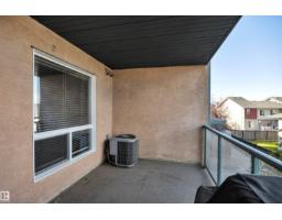 #210 102b Bridgeport Cx, Leduc, AB T9E8K8 Photo 20