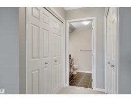 #210 102b Bridgeport Cx, Leduc, AB T9E8K8 Photo 25