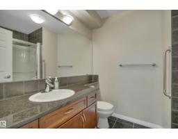 #210 102b Bridgeport Cx, Leduc, AB T9E8K8 Photo 26