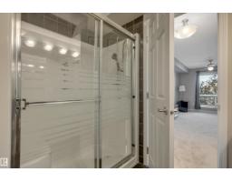 #210 102b Bridgeport Cx, Leduc, AB T9E8K8 Photo 27